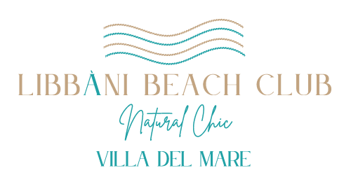 Libbani Beach Club logo